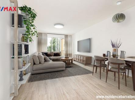 david-patera-barcelona-vizualizace-21-8-2025-3-2.jpg | Prodej bytu, 2+kk, 63 m²