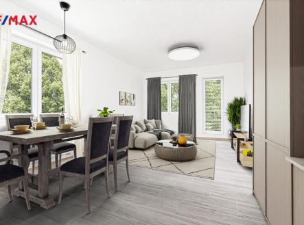 david-patera-barcelona-vizualizace-21-8-2025-18.jpg | Prodej bytu, 2+kk, 58 m²