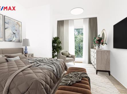 david-patera-barcelona-vizualizace-21-8-2025-15-1.jpg | Prodej bytu, 2+kk, 58 m²