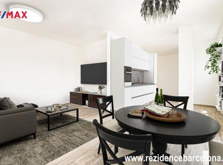 david-patera-barcelona-vizualizace-21-8-2025-17-2.jpg | Prodej bytu, 1+kk, 46 m²