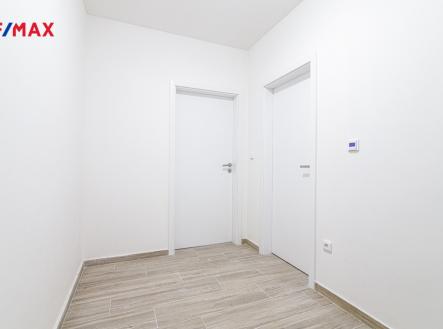 david-patera-barcelona-24-6-2025-65.jpg | Prodej bytu, 1+kk, 46 m²