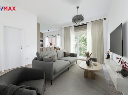 david-patera-barcelona-vizualizace-21-8-2025-10.jpg | Prodej bytu, 3+kk, 100 m²