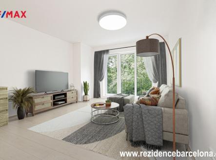 david-patera-barcelona-vizualizace-21-8-2025-7-2.jpg | Prodej bytu, 2+kk, 59 m²