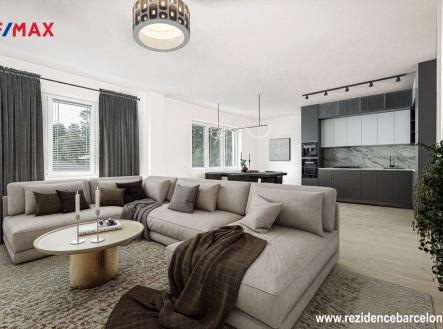 upr-david-patera-barcelona-vizualizace-21-8-2025-2-2.jpg | Prodej bytu, 1+kk, 58 m²