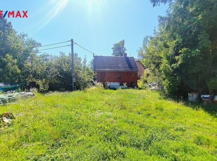 img-20250812-110321.jpg | Prodej - pozemek pro bydlení, 1 359 m²