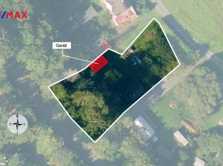 zakres-pozemku-karlovice.jpg | Prodej - pozemek pro bydlení, 1 359 m²