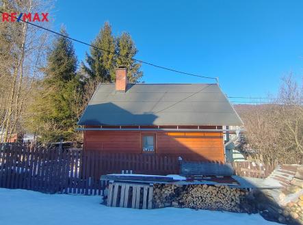 img-20260118-113525.jpg | Prodej - pozemek pro bydlení, 1 359 m²