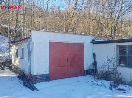 img-20260118-113824.jpg | Prodej - pozemek pro bydlení, 1 359 m²