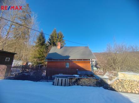 img-20260118-113520.jpg | Prodej - pozemek pro bydlení, 1 359 m²