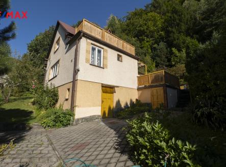 dscf6544.jpg | Prodej - dům/vila, 94 m²