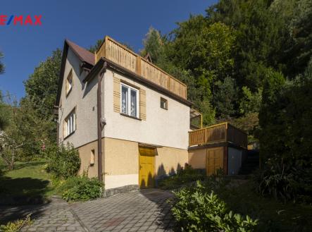 dscf6545-pano.jpg | Prodej - dům/vila, 94 m²