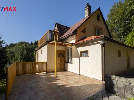 dscf6554.jpg | Prodej - dům/vila, 94 m²