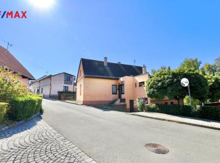 2h4a1844.jpg | Prodej - dům/vila, 150 m²