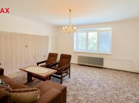 2h4a1868-1.jpg | Prodej - dům/vila, 150 m²