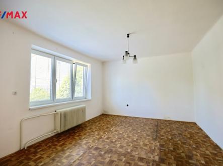 2h4a1872-1.jpg | Prodej - dům/vila, 150 m²