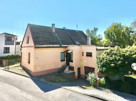 dji-20250826120502-0354-d-1.jpg | Prodej - dům/vila, 150 m²