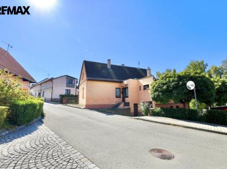 2h4a1844.jpg | Prodej - dům/vila, 150 m²