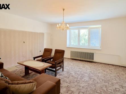 2h4a1868-1.jpg | Prodej - dům/vila, 150 m²