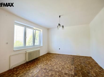 2h4a1872-1.jpg | Prodej - dům/vila, 150 m²