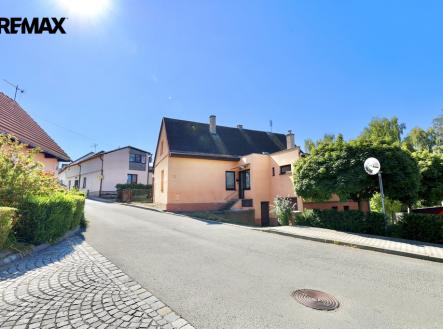 2h4a1844.jpg | Prodej - dům/vila, 150 m²