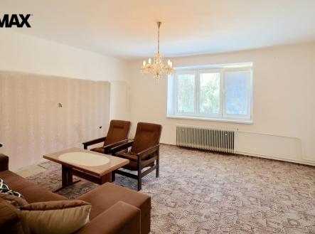 2h4a1868-1.jpg | Prodej - dům/vila, 150 m²