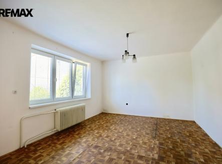 2h4a1872-1.jpg | Prodej - dům/vila, 150 m²
