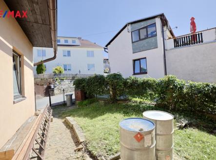 2h4a1864.jpg | Prodej - dům/vila, 80 m²