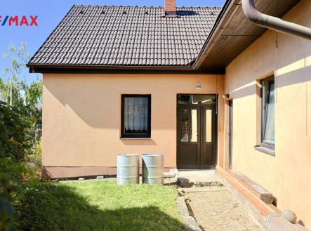 2h4a1855-1.jpg | Prodej - dům/vila, 80 m²