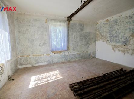 2h4a1861-1.jpg | Prodej - dům/vila, 80 m²