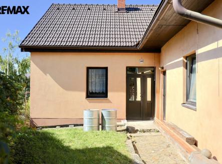 2h4a1855-1.jpg | Prodej - dům/vila, 80 m²