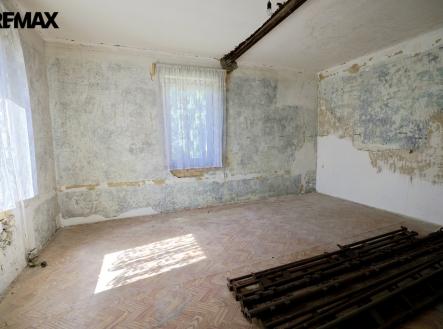 2h4a1861-1.jpg | Prodej - dům/vila, 80 m²