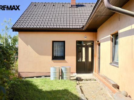 2h4a1855-1.jpg | Prodej - dům/vila, 80 m²
