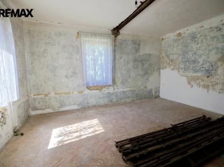 2h4a1861-1.jpg | Prodej - dům/vila, 80 m²