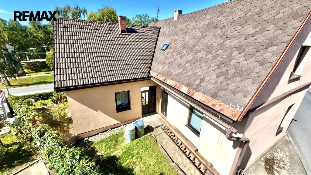 dji-20250826113048-0350-d-2.jpg