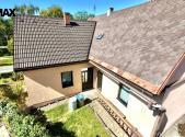 Prodej - dům/vila, 80 m²
