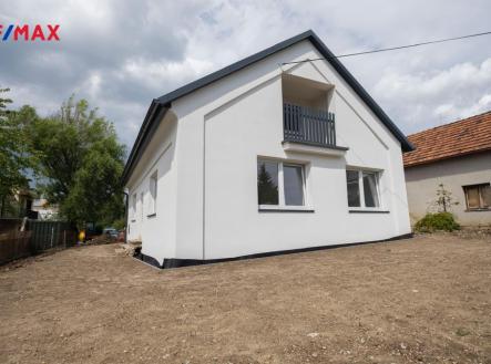 photo-2025-09-24-20-05-17-10.jpg | Prodej - dům/vila, 168 m²