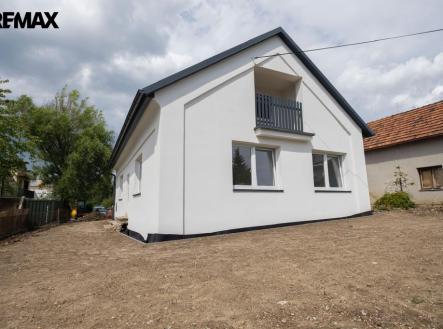 photo-2025-09-24-20-05-17-10.jpg | Prodej - dům/vila, 168 m²