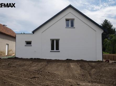 photo-2025-09-24-20-05-17-3.jpg | Prodej - dům/vila, 168 m²