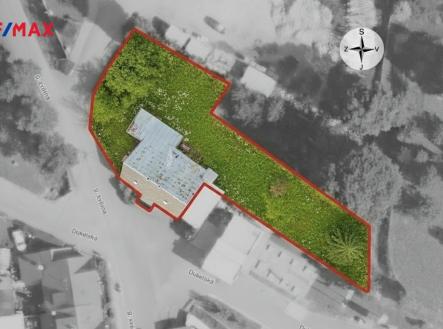 2.jpeg | Prodej - dům/vila, 118 m²