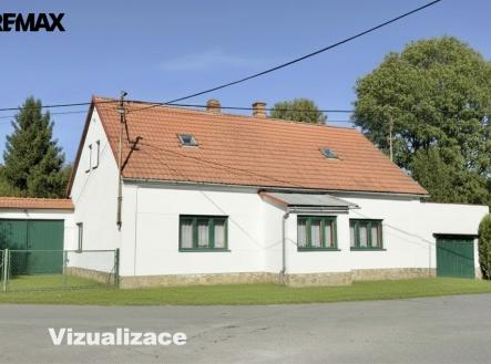 1.jpeg | Prodej - dům/vila, 118 m²