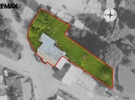 2.jpeg | Prodej - dům/vila, 118 m²