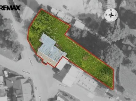 2.jpeg | Prodej - dům/vila, 118 m²