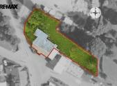 Prodej - dům/vila, 118 m²