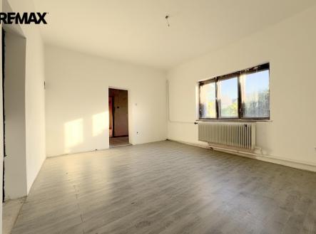 3.jpeg | Prodej - dům/vila, 118 m²