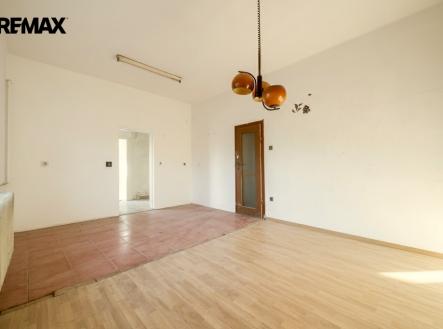 4.jpeg | Prodej - dům/vila, 118 m²