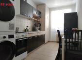 Prodej bytu, 2+1, 53 m²