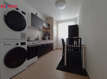 kuchyn1-1.jpg | Prodej bytu, 2+1, 53 m²