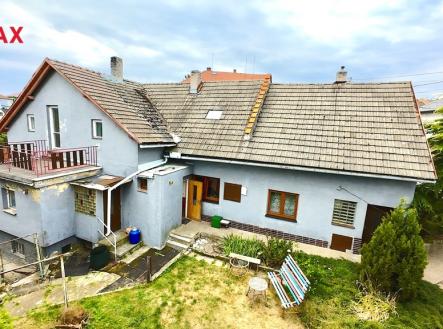 dji-20250827161720-0361-d.jpg | Prodej - dům/vila, 236 m²