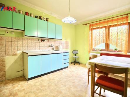 2h4a1929.jpg | Prodej - dům/vila, 236 m²