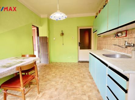 2h4a1931.jpg | Prodej - dům/vila, 236 m²